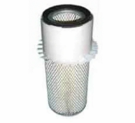 Air Filter (FAS-7609)