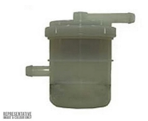 Fuel Filter (FS-1401)