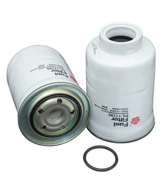 Fuel Filter (FC-11190)