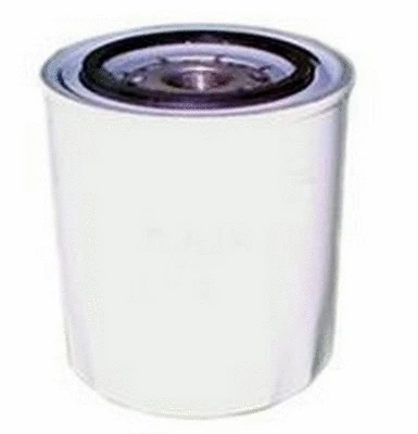Oil Filter (C-2001)