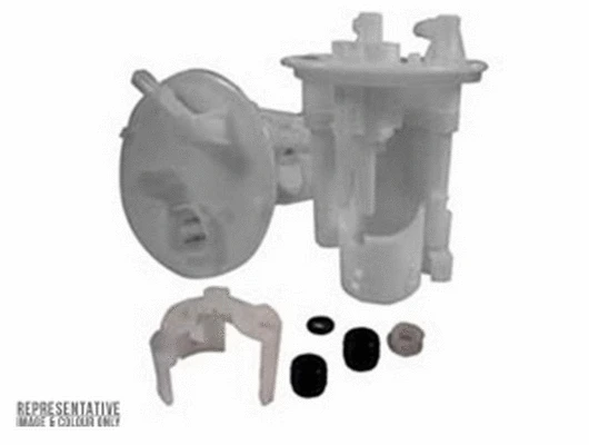 Fuel Filter (FS-1613)