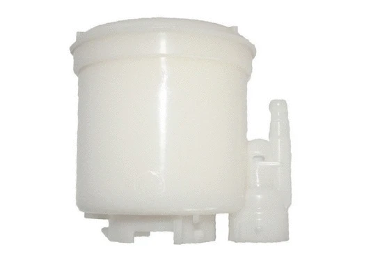 Fuel Filter (FS-11730)