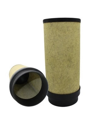 Air Filter (FA-71250)