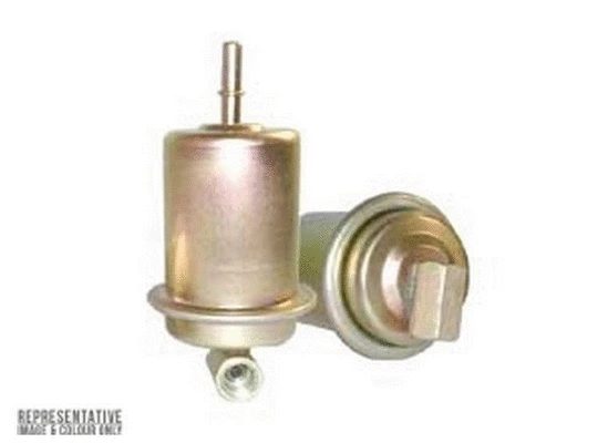 Fuel Filter (FS-2810)