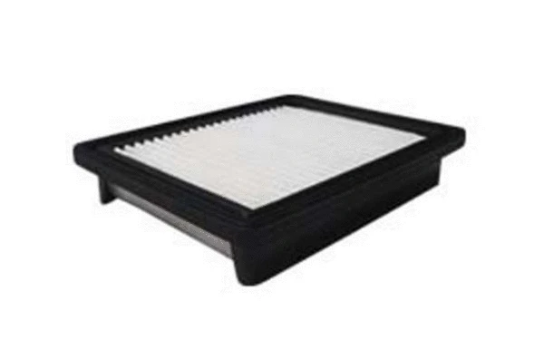 Air Filter (FA-65630)