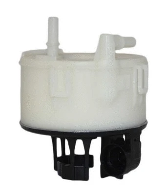 Fuel Filter (FS-29950)