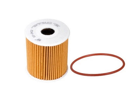Oil Filter (EO-2402)
