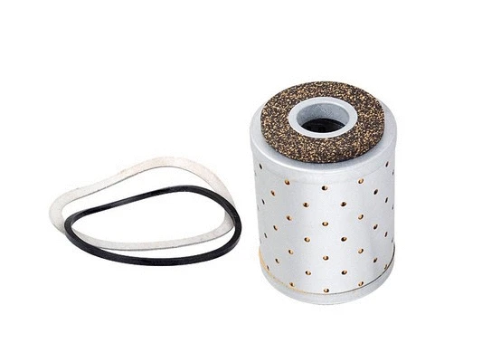 Fuel Filter (F-6501)