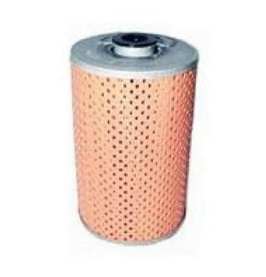 Fuel Filter (F-2627)
