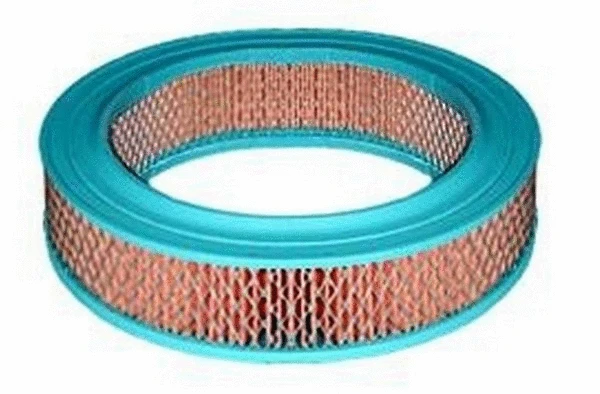 Air Filter (FA-1913)