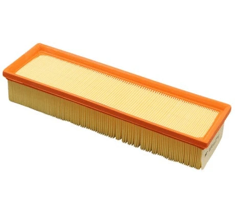 Air Filter (FA-2102)