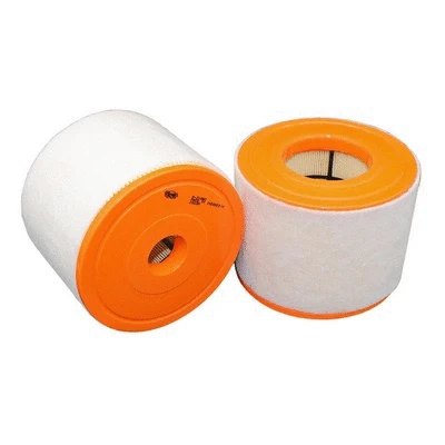 Air Filter (FA-31880)