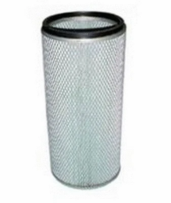 Air Filter (FA-6011)