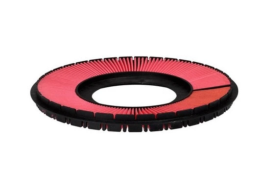 Air Filter (FA-1709)