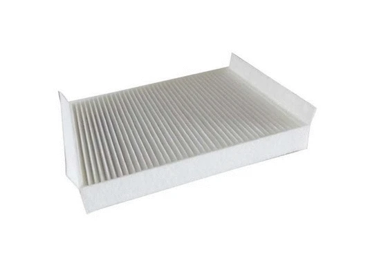 Filter, cabin air (CA-53870)