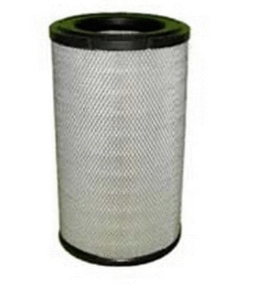Air Filter (FA-1327)