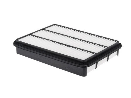 Air Filter (FA-1198)