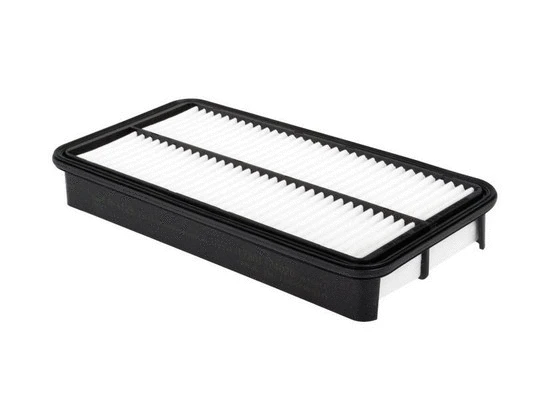 Air Filter (FA-1123)