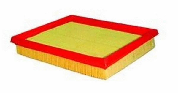 Air Filter (FA-1726)