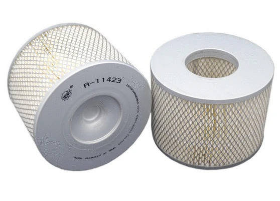Air Filter (FA-11423)