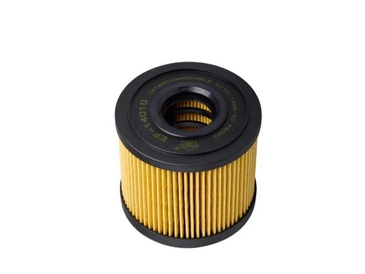 Fuel Filter (EF-14010)