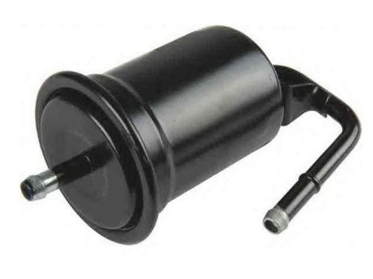 Fuel Filter (FS-1215)