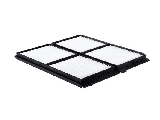 Filter, cabin air (CA-17110-S)