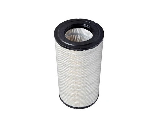 Air Filter (FA-7118)