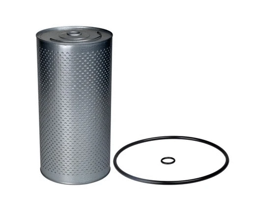 Oil Filter (O-5704)