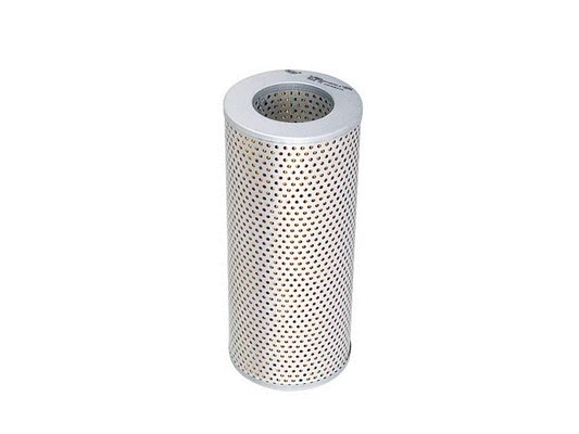 Hydraulic Filter, automatic transmission (H-5504)
