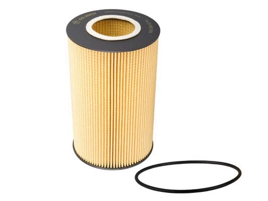 Oil Filter (EO-25030)