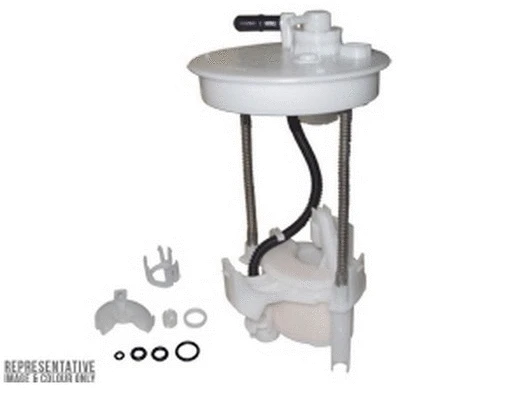 Fuel Filter (FS-16270)