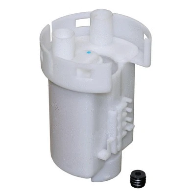 Fuel Filter (FS-1150)