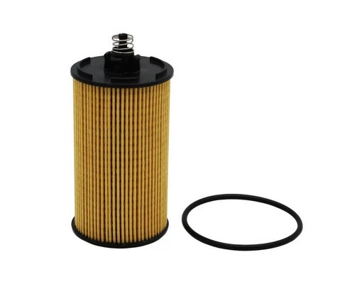 Oil Filter (EO-65150)