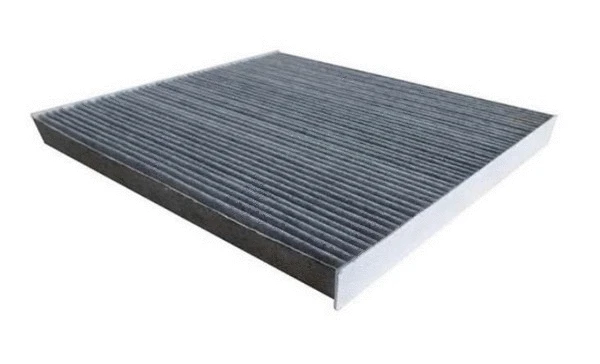 Filter, cabin air (CAC-17140)