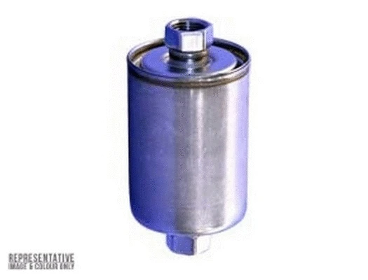 Fuel Filter (FS-2302)