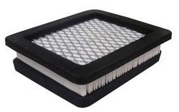 Air Filter (FA-76420)