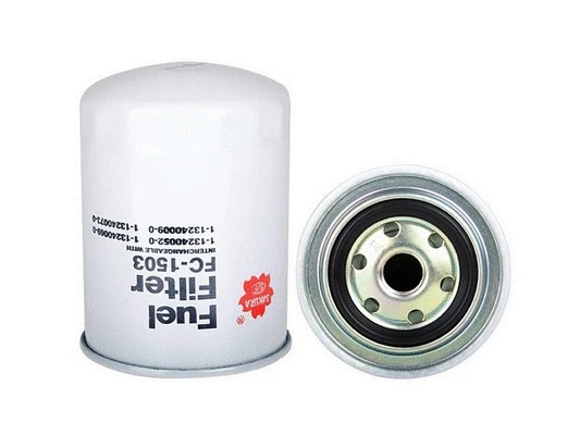 Fuel Filter (FC-1503)