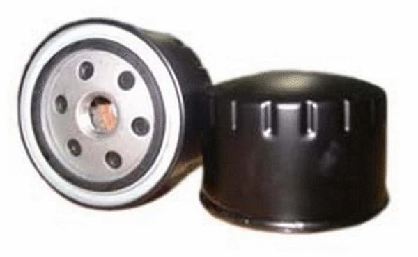 Oil Filter (C-22230)