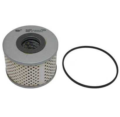 Oil Filter (O-1905)