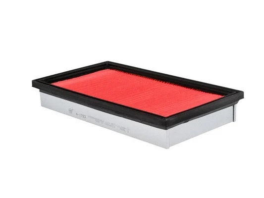 Air Filter (FA-1723)