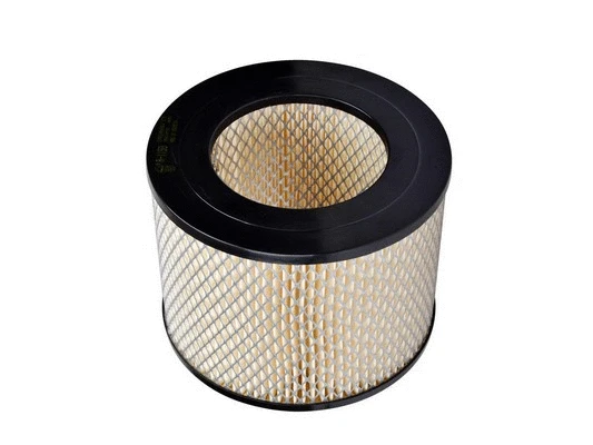 Air Filter (FA-1159)
