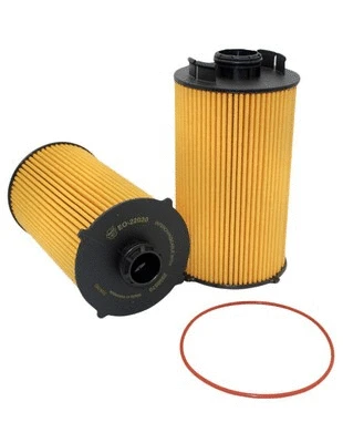Oil Filter (EO-22020)