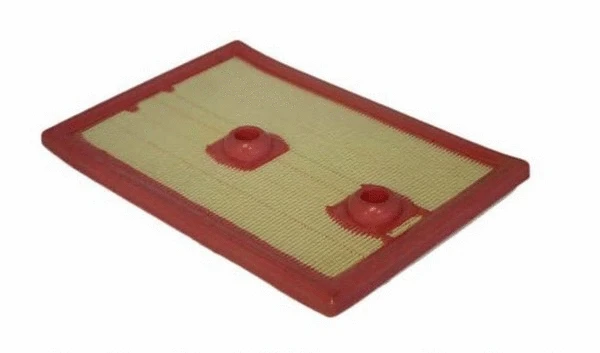 Air Filter (FA-31940)