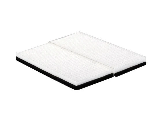 Filter, cabin air (CA-18321-S)