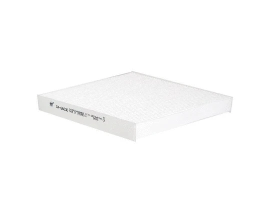 Filter, cabin air (CA-66030)