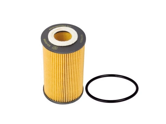 Oil Filter (EO-65090)