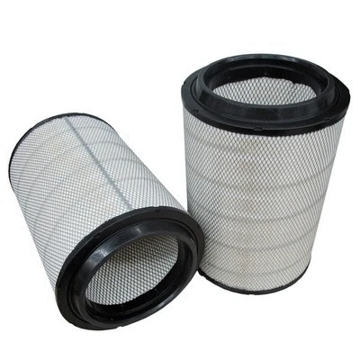 Air Filter (FA-71490)