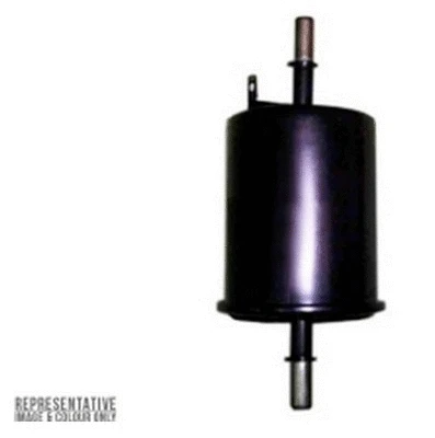 Fuel Filter (FS-8901)