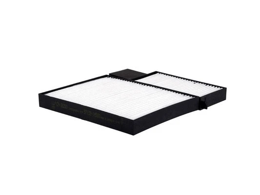 Filter, cabin air (CA-28280-S)